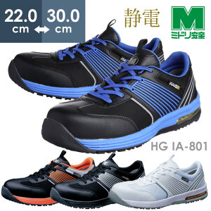 ~hS cXj[J[ ƌC [NvXHG(GANbV) IA-801(ISA) Ód 4J[ 22.0`30.0cm