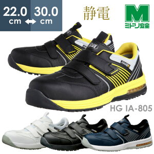 ~hS cXj[J[ ƌC [NvXHG(GANbV) IA-805(ISA) Ód 4J[ 22.0`30.0cm