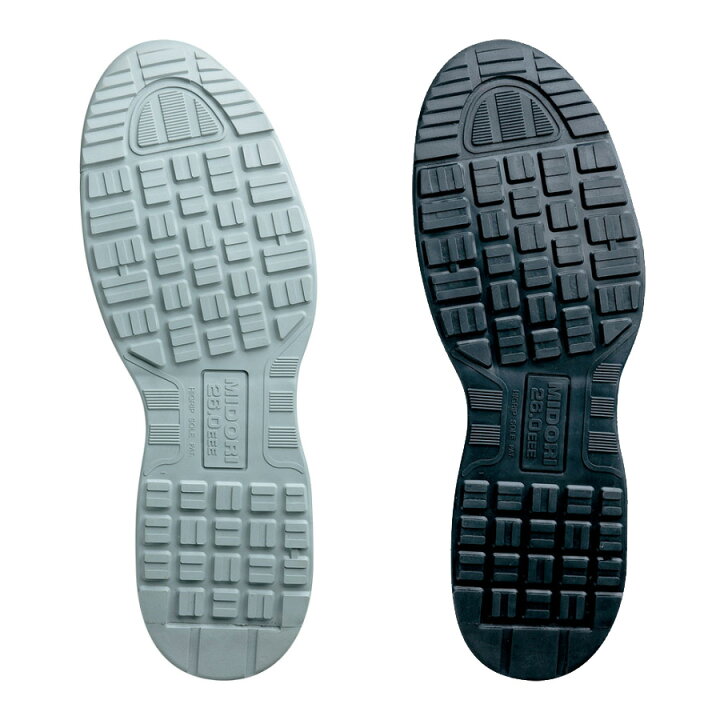 ふるさと割 ミドリ安全 安全作業靴 JSAA認定 静電気帯電防止 耐滑 マジックタイプ プロスニーカー ISA805 メンズ antoniofernandes.com