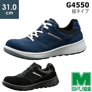 ~hS SC G4550 (Ђ^Cv) u[ ubN TCY 31.0