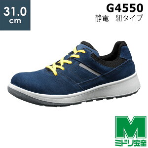 ~hS SC G4550 Ód (Ђ^Cv) u[ TCY 31.0