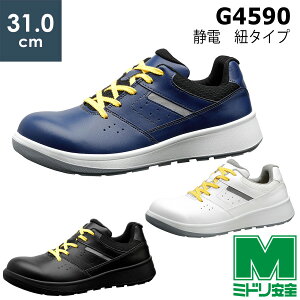 ~hS SC G4590 Ód (Ђ^Cv) zCg ubN lCr[ TCY 31.0