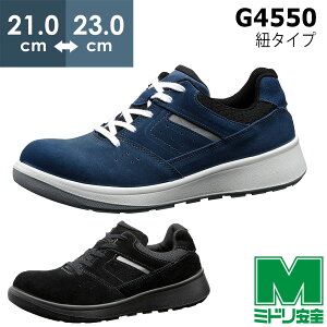 ~hS SC G4550 (Ђ^Cv) u[ ubN TCY 21.0`23.0