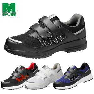 ~hS@yʑϊƌC WL-115 oh^Cv ubN/u[/bh/zCg 22.0`30.0