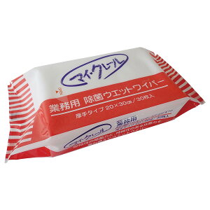 ƖpۃEFbgCp[ }CEN[ 30