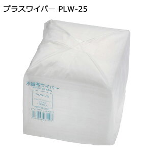 vXCp[ PLW-25 sDz^Cv 3000 (100×30) 25×25cm