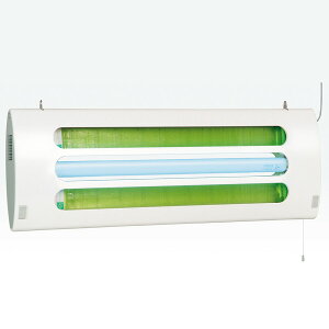 xn[ 򗈍ߊl V| MP-2300