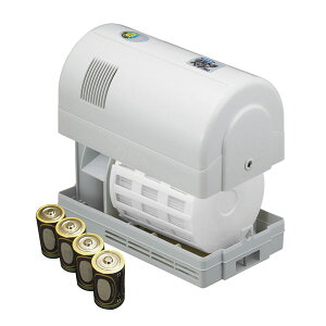 t}L[ Egx[vPRO1D8Zbg ({́{܃J[gbW)