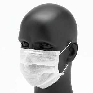 N[}XN F200 | 3000(100^×30)