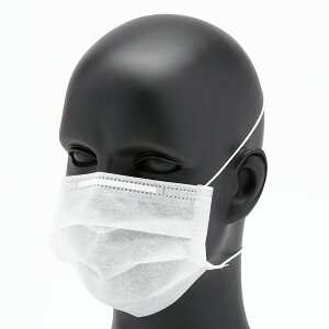 N[}XN F210 I[o[wbh 3000(100^×30)