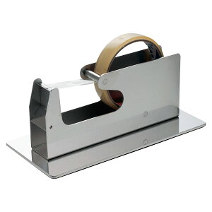 XeXe[vJb^[ KTC-30 (SUS304)