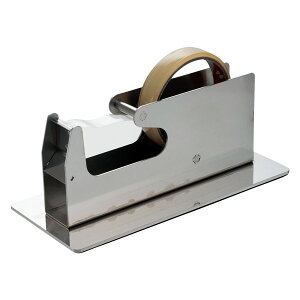 XeXe[vJb^[ KTC-50 (SUS304)