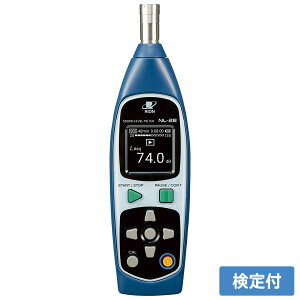 ʑv NL-28 (t)