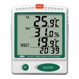 G[EAhEfC A&D @ M΍pi xSDf[^R[_[ AD-5696