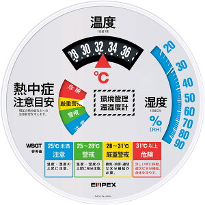 ���{�v�ʊ�H�� ����@�� �M���΍��p�i ���Ǘ������x�v TM-2486W