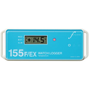 xf[^[K[@KT|155F^EXiLEDj