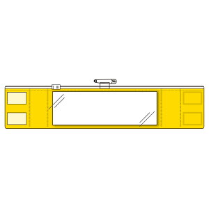 jbg t@Xi[tr 848-40A  ݎ