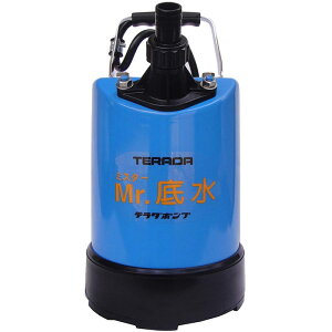 c|v쏊 Q΍pi ꐅp|v S-500LN-MA-25 (50HZ) (60HZ)