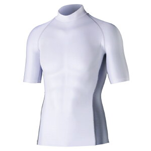 ӂ ƕ ⊴Ci[ nClbNVc JW-624 ubN zCg L/LL