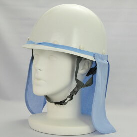 楽天市場 ヘルメット 日よけの通販