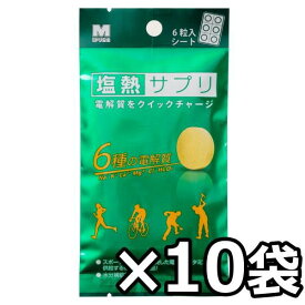 楽天市場 サプリメント ビタミンc ランニング マラソン スポーツ アウトドア の通販