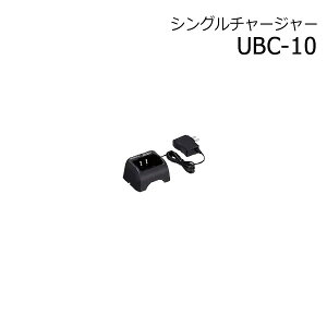 KENWOOD PEbh hЗpi VO`[W[ (ACA_v^) UBC-10