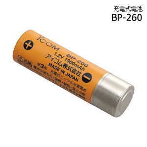 Wedge �E�F�b�W �h�Зp�i �[�d���d�r BP-260
