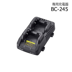 Wedge EFbW hЗpi p[d BC-245