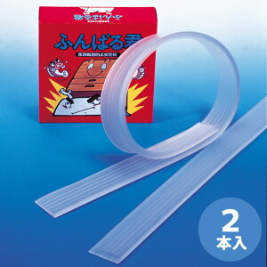 sH hЗpi Ƌ̓]|h~ ӂ΂N 2{