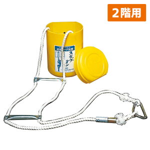 sH hЗpi [v Xebv_2^ 2Kp