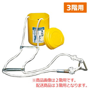 sH hЗpi [v Xebv_2^ 3Kp