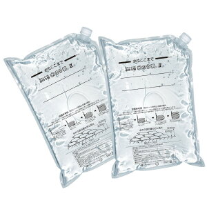 T[rX hЗpi ̂ ̂N2 1D8mZbg (30܁^P[X)