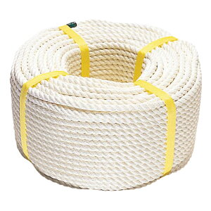 hЗpi ~[v (NiS[v) a12mm×200m