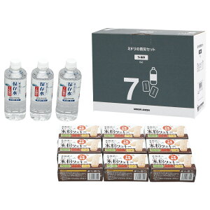 ~hS hАHi ~h̖hЃZbg 7Nۑ (L)