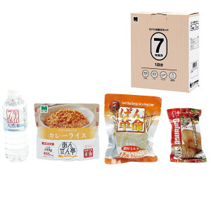 ~hS hАHi ~h̖hЃZbg 7Nۑ 1