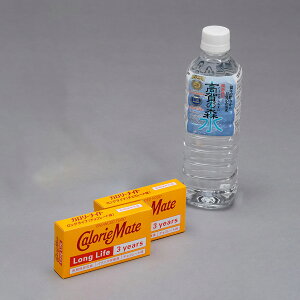 ~hS hАHi ~h̖hЃZbg 3Nۑ (S)