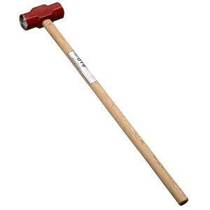 �h�Зp�i �H�� ��n���}�[