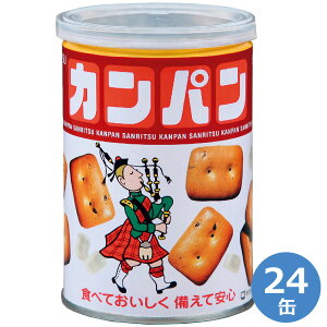 ʓJp(哤t[) 100g×24