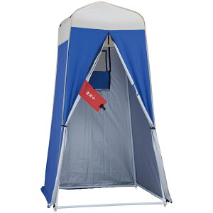 C[XgAC hЗpi gCeg (p[\ieg)