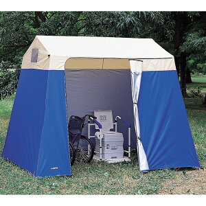 C[XgAC hЗpi gCpeg p[\iegL^Cv