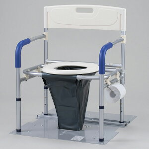 C[XgAC hЗpi }z[gC m^Cv VE100W Ch^Cv