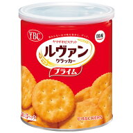 ヤマザキビスケット 保存食 ルヴァンプライム保存缶S 20缶