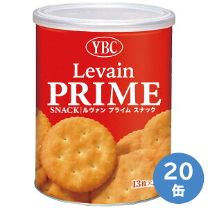 }ULrXPbg ۑH @vCۑS 20