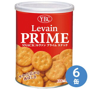 }ULrXPbg ۑH @vCۑL 6