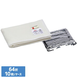 hЗpi ѕz JGR RpNgpbN2 64 10^P[X