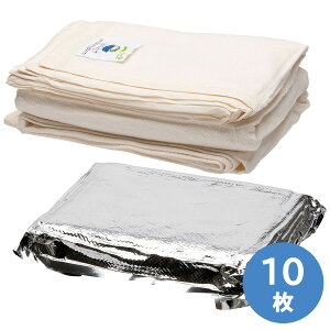 OѐD hЗpi oCIPbg ^pbNѕz 64 10