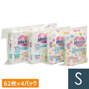 �ЊQ���~�p �q���p�����ނ� M-4 S 248����