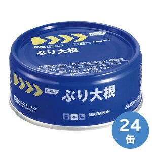 zJt[Y hЗpi XL[t[Y Ԃ卪 24ʁ^