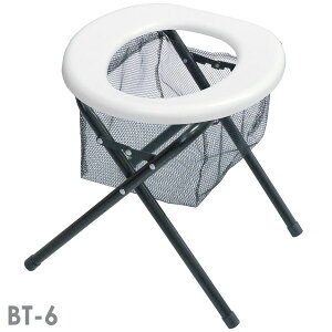 P[ hЗpi ȈՑggC x[gC BT-6