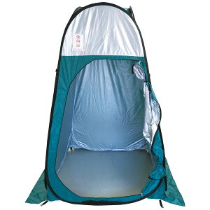 P[ hЗpi ȈՃgCpeg x[eg2 VT-2-4